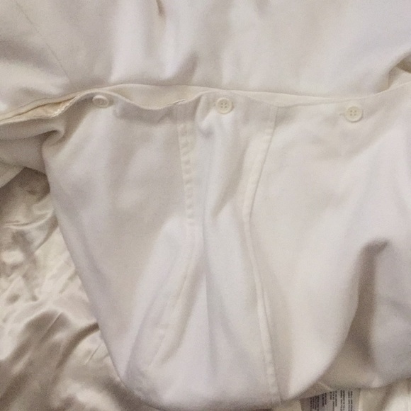 Peacoat - Picture 5 of 8